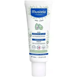 mustela-cradle-cap-cream-krem-na-ciemieniuche-40ml