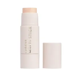 lumene-multi-stick-rozswietlacz-w-sztyfcie-radiant-glow-4-5g