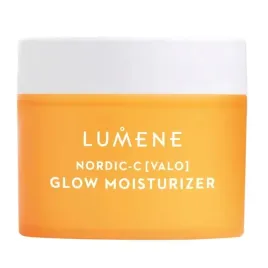 lumene-nordic-c-valo-glow-moisturizer-krem-do-twarzy-z-wit-c-50ml
