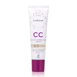 lumene-cc-color-correcting-cream-spf20-podklad-do-twarzy-7w1-light-30ml