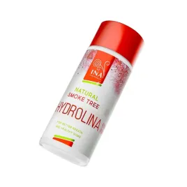 ina-essentials-hydrolina-woda-z-perukowca-podolskiego-150ml