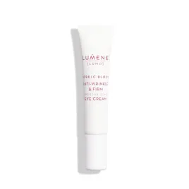 lumene-nordic-bloom-lumo-anti-wrinkle-ujedrniajacy-krem-pod-oczy-15ml