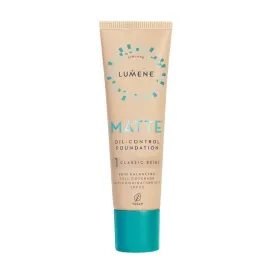 lumene-matte-oil-control-spf20-podklad-matujacy-do-twarzy-1-classic-beige