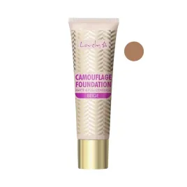 lovely-camouflage-foundation-kryjacy-podklad-do-twarzy-4-beige-25g