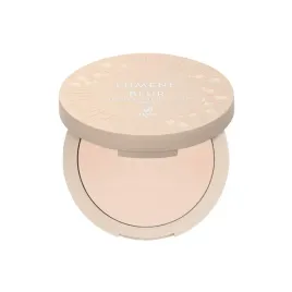 lumene-blur-longwear-powder-spf15-dlugotrwaly-puder-do-twarzy-2-10g