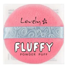lovely-fluffy-powder-puff-puszek-do-aplikacji-pudru