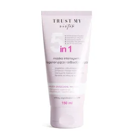 trust-my-sister-5in1-mask-maska-5w1-do-wlosow-wysokoporowatych-150ml