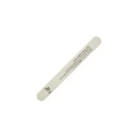 peggy-sage-2-way-nail-file-coarse-pilnik-do-paznokci-dwustronny-100-180