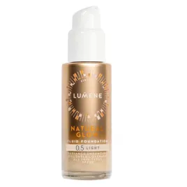 lumene-natural-glow-fluid-spf20-podklad-wygladzajacy-0-5-light-30ml