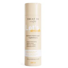 trust-my-sister-let-s-smooth-szampon-do-wlosow-srednioporowatych-250ml