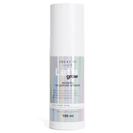 trust-my-sister-let-s-grow-wcierka-na-porost-wlosow-100ml