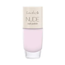 lovely-nude-nail-polish-lakier-do-paznokci-1-8ml