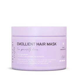 trust-my-sister-emollient-emolientowa-maska-do-wlosow-niskoporowatych-150g