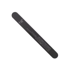peggy-sage-2-way-giant-nail-file-pilnik-do-paznokci-dwustronny-100-180-1szt