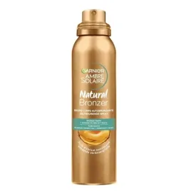 garnier-ambre-solaire-natural-bronzer-samoopalajaca-mgielka-do-ciala-150ml