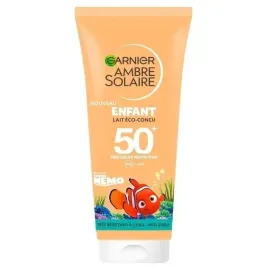 garnier-ambre-solaire-eko-balsam-ochronny-dla-dzieci-spf50-100ml
