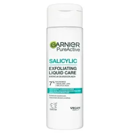 garnier-pure-active-salicylic-esencja-zluszczajaca-120ml