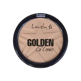 lovely-golden-glow-powder-lekki-puder-do-twarzy-3-15g
