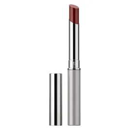 clinique-almost-lipstick-pomadka-do-ust-nude-honey-1-9g