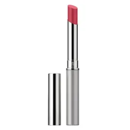 clinique-almost-lipstick-pomadka-do-ust-pink-honey-1-9g