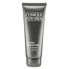 clinique-clinique-for-men-oily-free-nawilzajacy-zel-do-twarzy-100ml