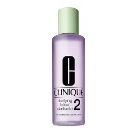 clinique-clarifying-lotion-2-plyn-zluszczajacy-do-twarzy-mieszanej-400ml