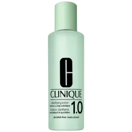 clinique-clarifying-lotion-1-0-plyn-zluszczajacy-do-twarzy-wrazliwej-200ml