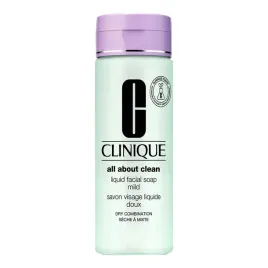 clinique-all-about-clean-mydlo-w-plynie-do-twarzy-dla-skory-mieszanej-200ml