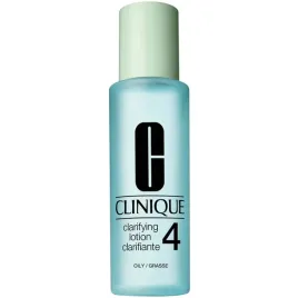 clinique-clarifying-4-plyn-zluszczajacy-do-twarzy-dla-skory-tlustej-200ml