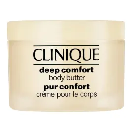 clinique-deep-comfort-body-butter-maslo-do-ciala-200ml
