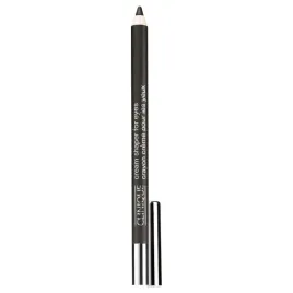 clinique-cream-shaper-for-eyes-kredka-do-oczu-101-black-diamond-1-2g