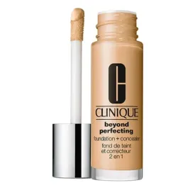 clinique-beyond-perfecting-foundation-podklad-i-korektor-01-linen-30ml