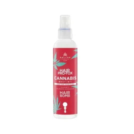 kallos-kjmn-hair-pro-tox-cannabis-odzywka-do-wlosow-z-olejkiem-z-konopi-200