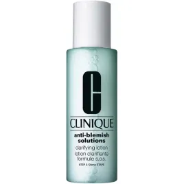 clinique-anti-blemish-solutions-clarifying-plyn-zluszczajacy-do-twarzy-200