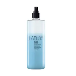 kallos-lab-35-duo-phase-odzywka-ulatwiajaca-rozczesywanie-wlosow-500ml
