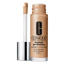 clinique-beyond-perfecting-foundation-podklad-i-korektor-0-5-breeze-30ml