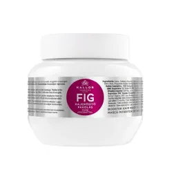kallos-kjmn-fig-booster-hair-mask-maska-do-wlosow-z-ekstraktem-z-fig-275ml