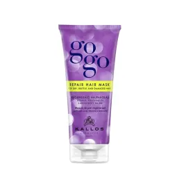 kallos-gogo-repair-hair-mask-nawilzajaca-maska-do-wlosow-200ml