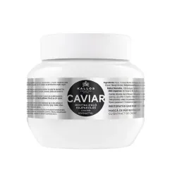 kallos-kjmn-caviar-restorative-maska-do-wlosow-z-ekstraktem-z-kawioru-275ml