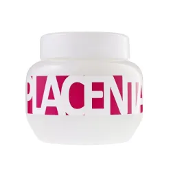 kallos-placenta-hair-mask-maska-do-wlosow-z-ekstraktem-roslinnym-275ml