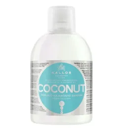 kallos-kjmn-coconut-nutritive-hair-wzmacniajacy-szampon-do-wlosow-1000ml