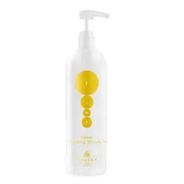 kallos-kjmn-moisturizing-shower-gel-nawilzajacy-zel-pod-prysznic-1000ml