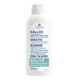 kallos-repair-hair-regenerujaca-odzywka-do-wlosow-z-keratyna-kaszmirem-1l