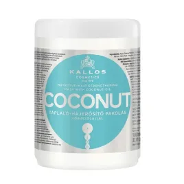 kallos-kjmn-coconut-nutritive-hair-wzmacniajaca-maska-do-wlosow-1000ml