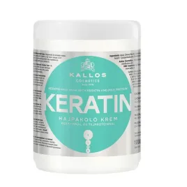 kallos-kjmn-keratin-hair-maska-do-wlosow-z-keratyna-i-proteinami-1000ml