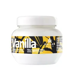 kallos-vanilla-shine-hair-nablyszczajaca-maska-do-wlosow-suchych-275ml