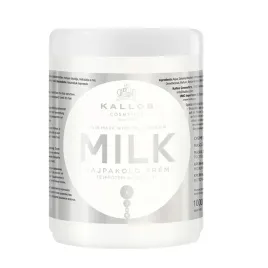 kallos-kjmn-milk-hair-mask-maska-do-wlosow-z-proteinami-mlecznymi-1000ml