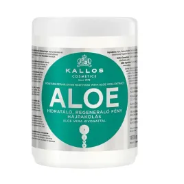 kallos-kjmn-aloe-moisture-regenerujaco-nawilzajaca-maska-do-wlosow-1000ml
