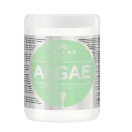 kallos-kjmn-algae-nawilzajaca-maska-do-wlosow-z-ekstraktem-z-alg-1000ml