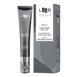 aa-laab-men-power-krem-pod-oczy-przeciw-zmarszczkom-15ml